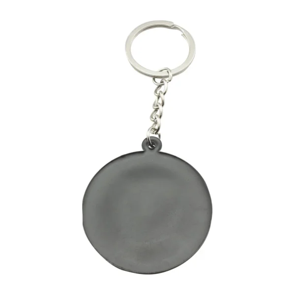 Llavero Emoji 1 - Image 5