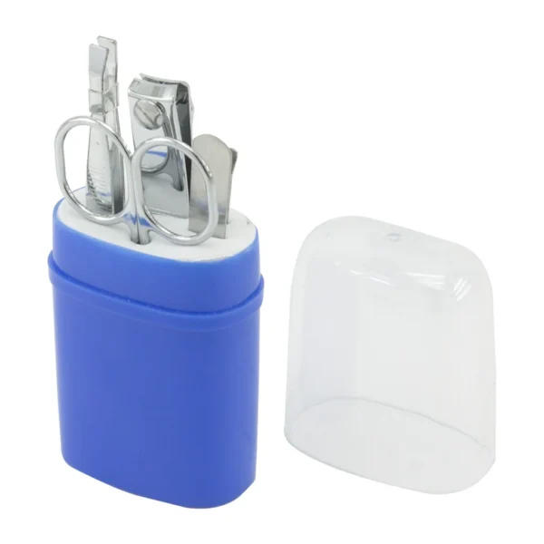 Set Manicure - Image 5