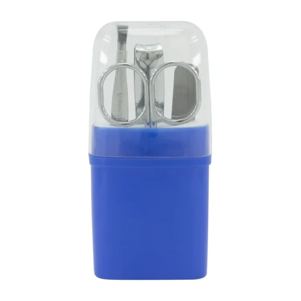 Set Manicure - Image 7