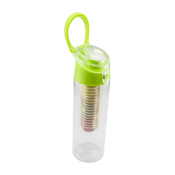 Botilito Detox - Image 3