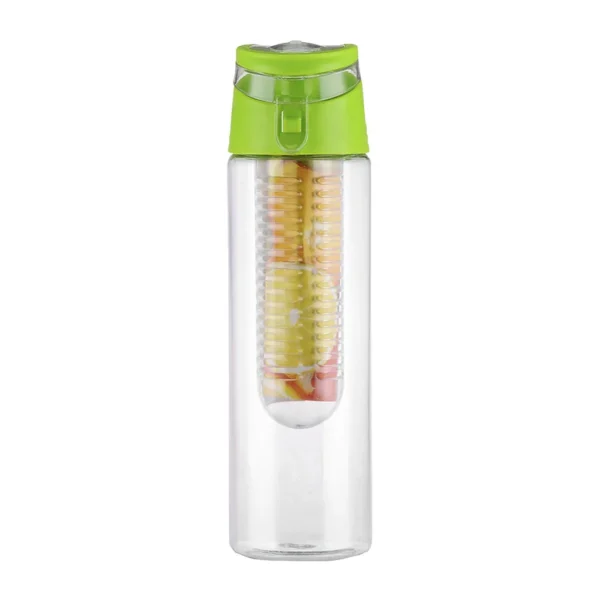 Botilito Detox - Image 4