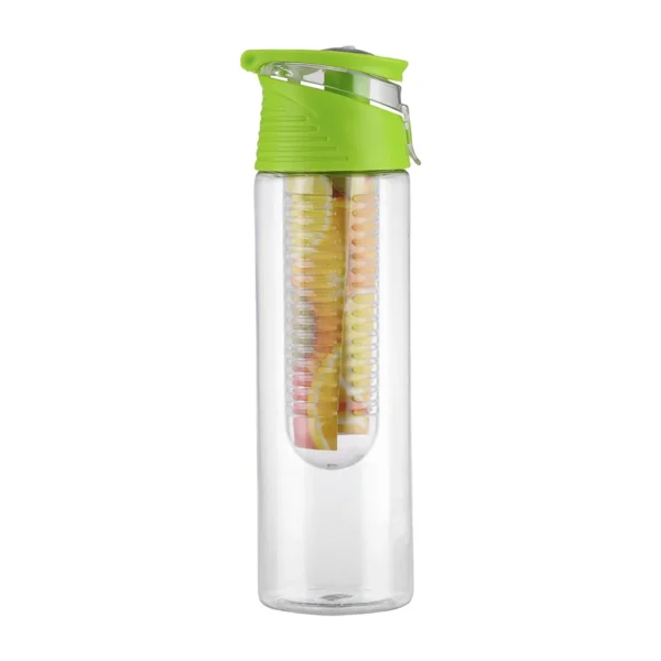 Botilito Detox - Image 5