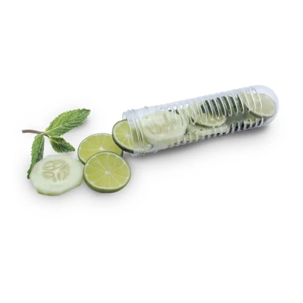 Botilito Detox - Image 7