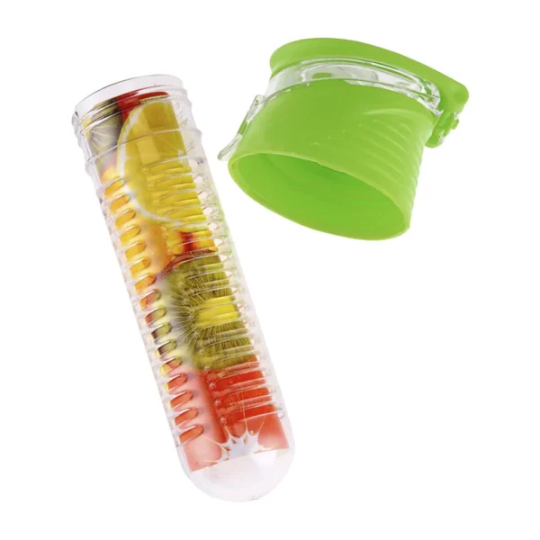 Botilito Detox - Image 8