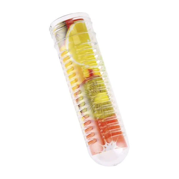 Botilito Detox - Image 9