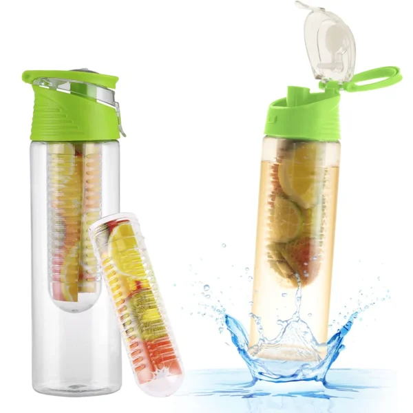 Botilito Detox - Image 10