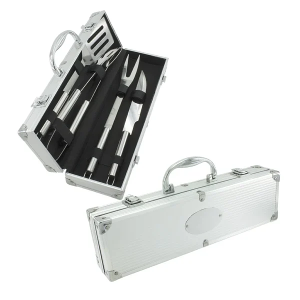 Set BBQ 1 - Image 6