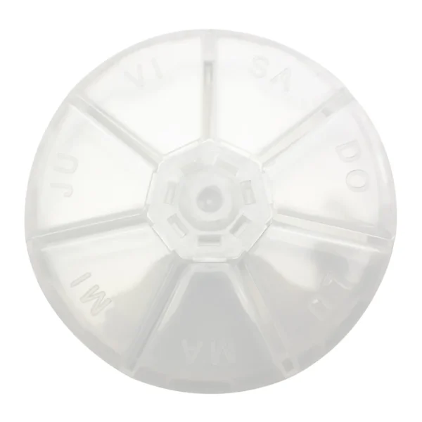 Pastillero 2 - Image 3