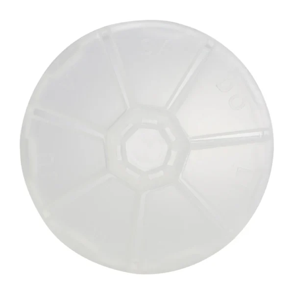 Pastillero 2 - Image 4