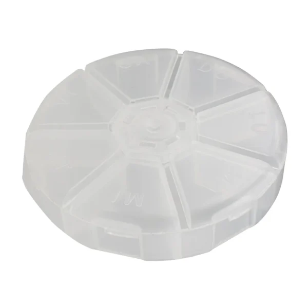 Pastillero 2 - Image 5