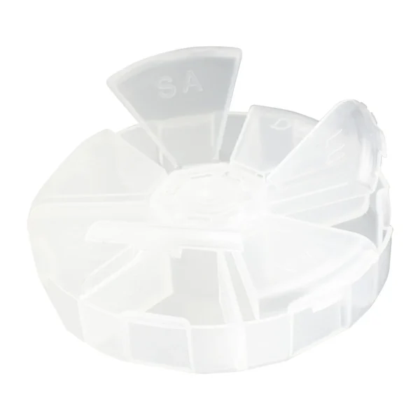 Pastillero 2 - Image 6