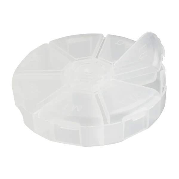 Pastillero 2 - Image 7