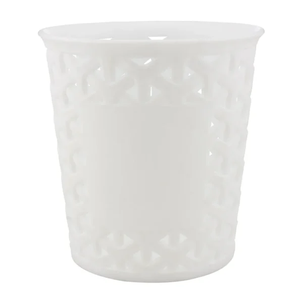 Mini Papelera - Image 4