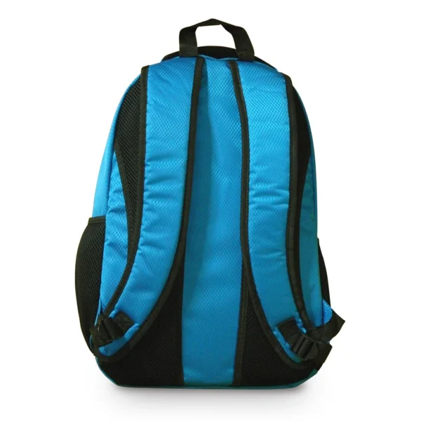 Morral Máster 2 - Image 3