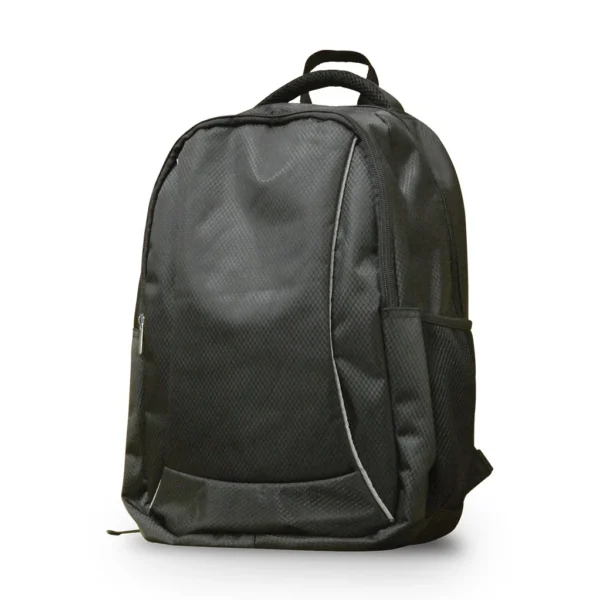 Morral Máster 2 - Image 4