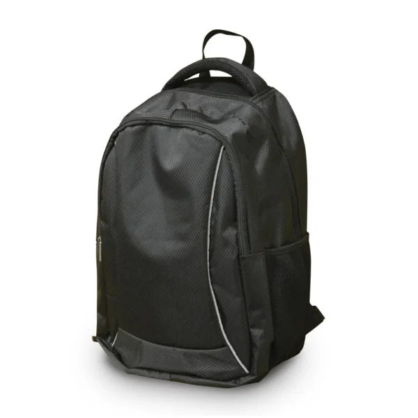 Morral Máster 2 - Image 5