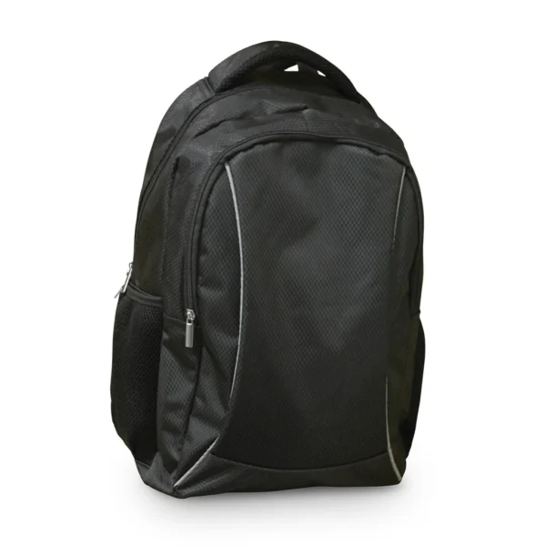 Morral Máster 2 - Image 6
