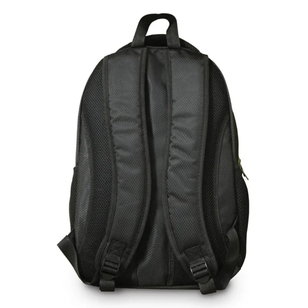 Morral Máster 2 - Image 7