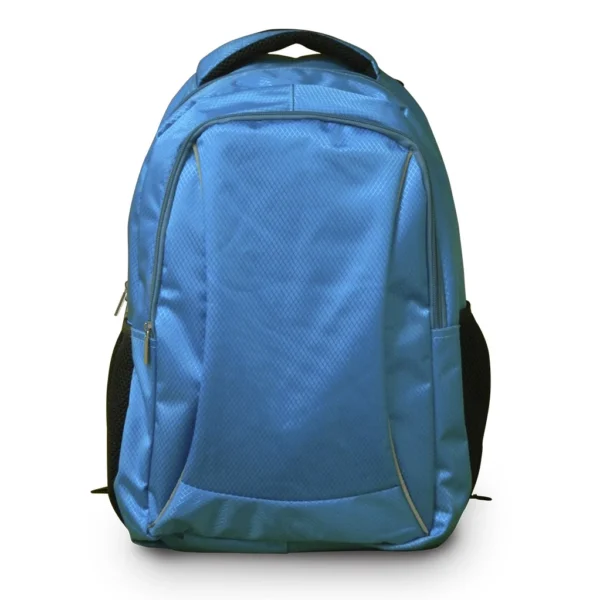 Morral Máster 2 - Image 8