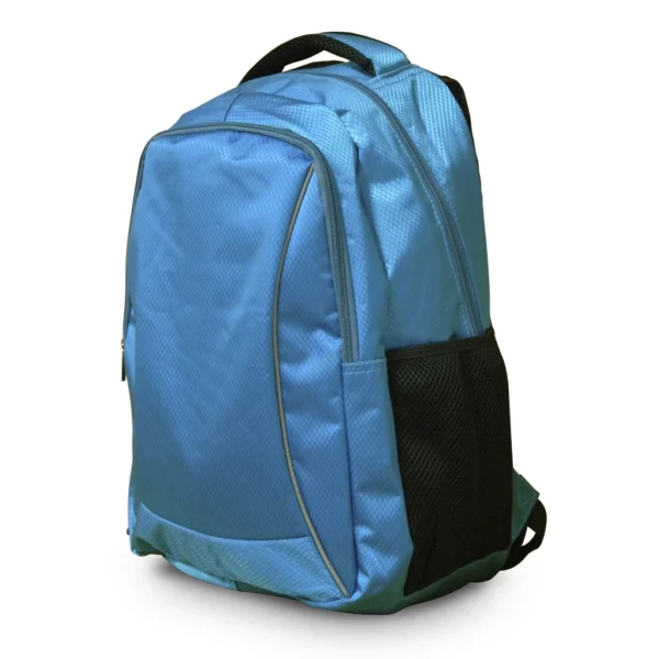 Morral Máster 2 - Image 9