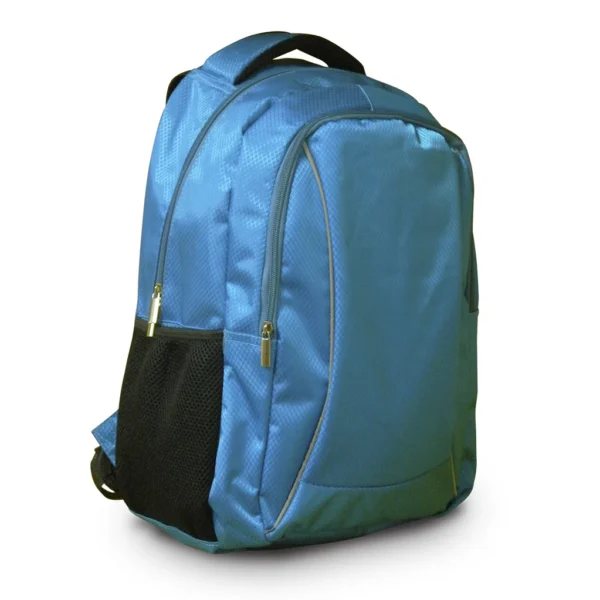Morral Máster 2 - Image 10