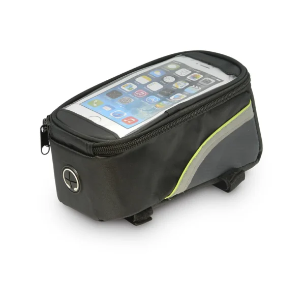 Estuche Porta Celular Bici - Image 3