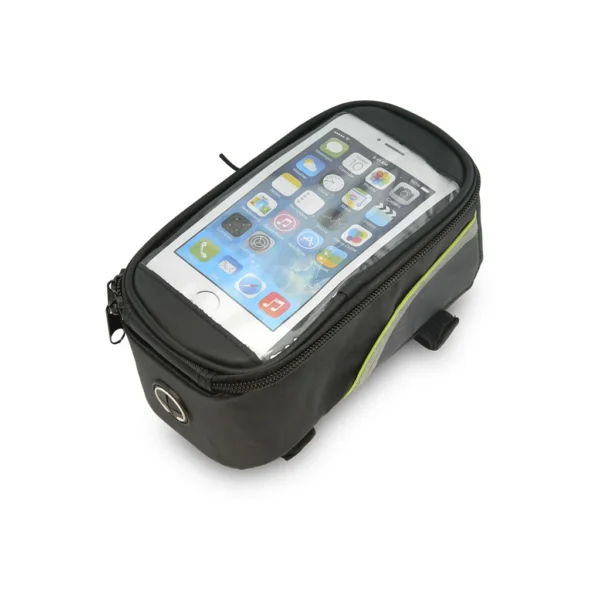Estuche Porta Celular Bici - Image 4