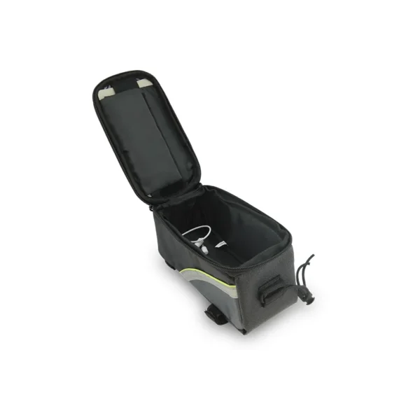Estuche Porta Celular Bici - Image 5