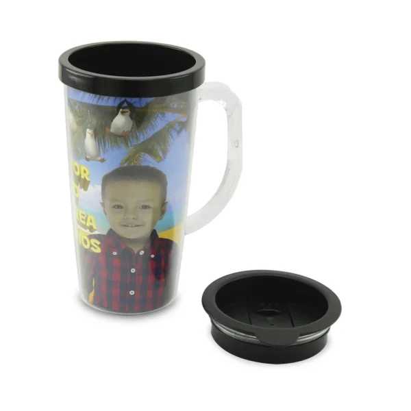 Vaso Viajero Etiqueta 1 - Image 3