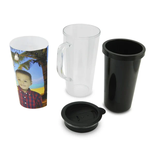 Vaso Viajero Etiqueta 1 - Image 4