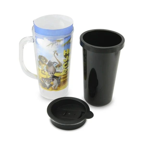 Vaso Viajero Etiqueta 1 - Image 5