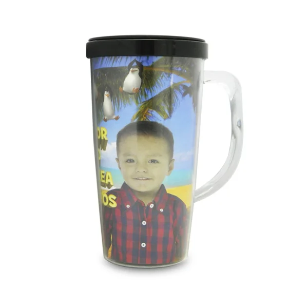Vaso Viajero Etiqueta 1 - Image 6