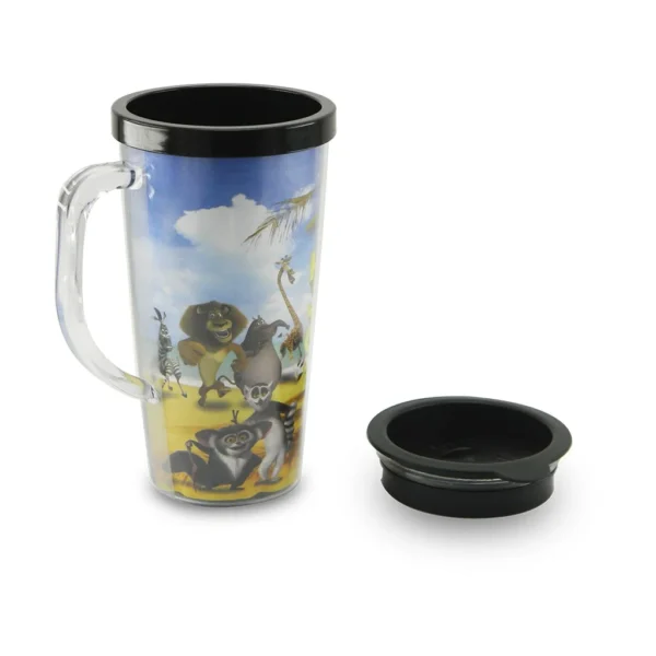 Vaso Viajero Etiqueta 1 - Image 7