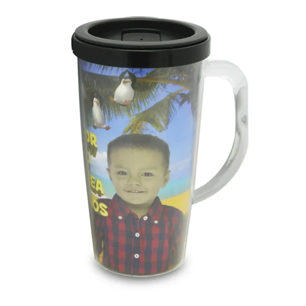 Vaso Viajero Etiqueta 1 - Image 8