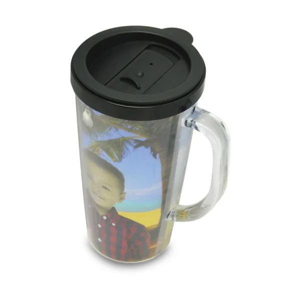 Vaso Viajero Etiqueta 1 - Image 9