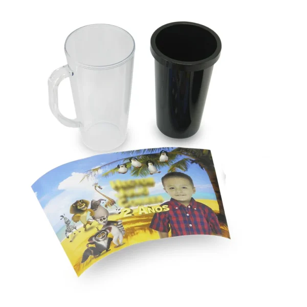 Vaso Viajero Etiqueta 1 - Image 10