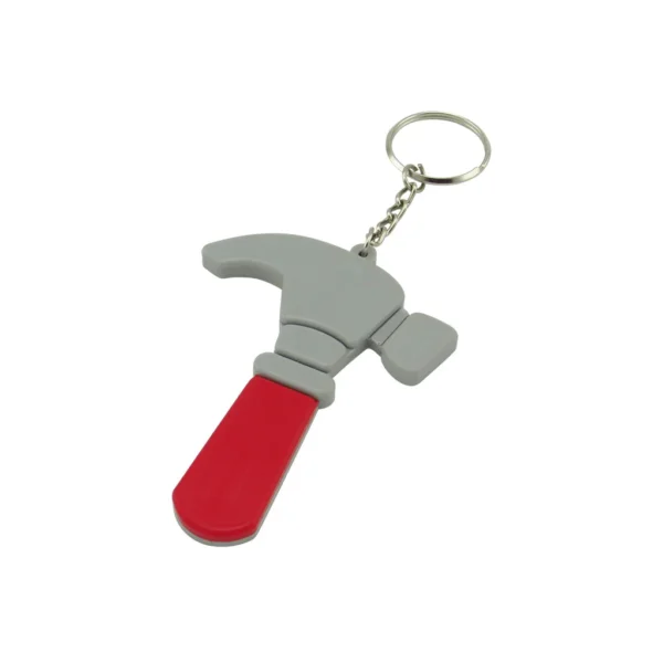 Llavero Martillo - Image 3