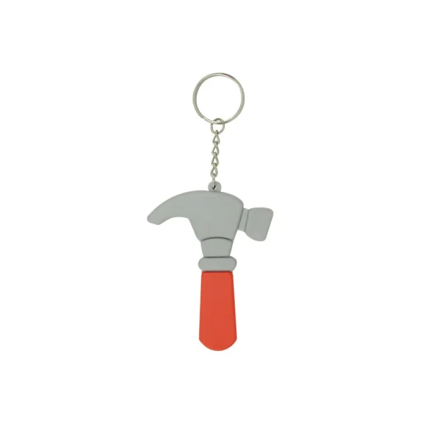 Llavero Martillo - Image 4