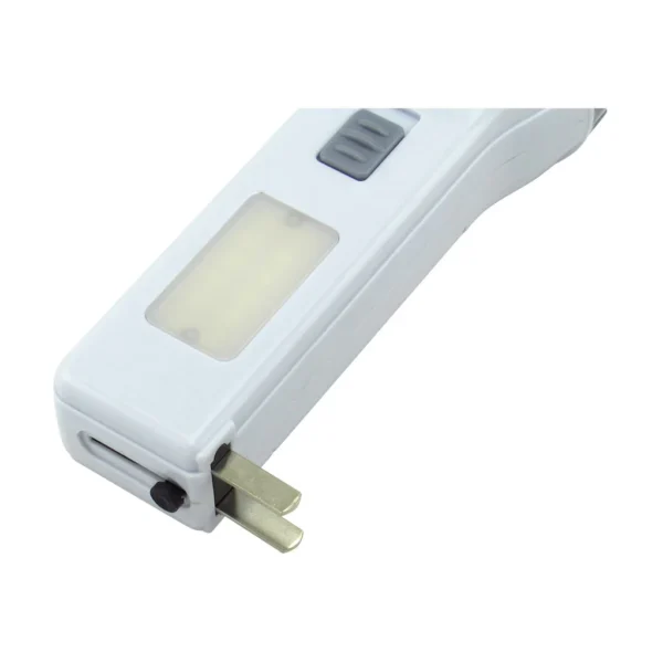 Linterna Recargable 1 - Image 3