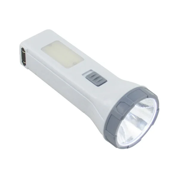 Linterna Recargable 1 - Image 4