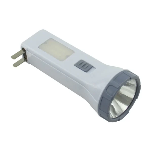 Linterna Recargable 1 - Image 5