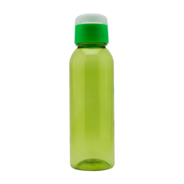 Botilito 8 - Image 7