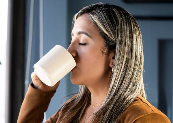 Mug Trigo Desire - Image 7