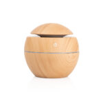 Humidificador Fresh