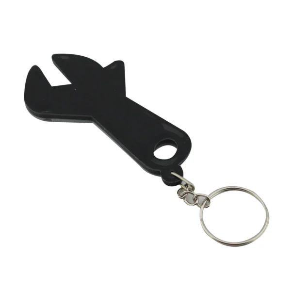 Llavero Llave Inglesa - Image 3