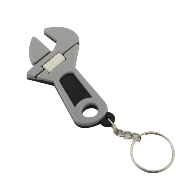 Llavero Llave Inglesa - Image 4