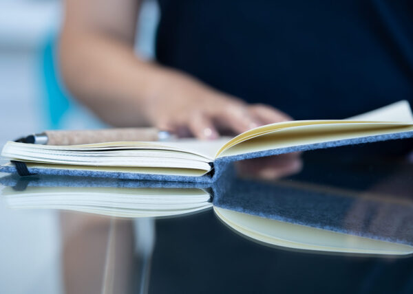 Libreta Page - Image 8