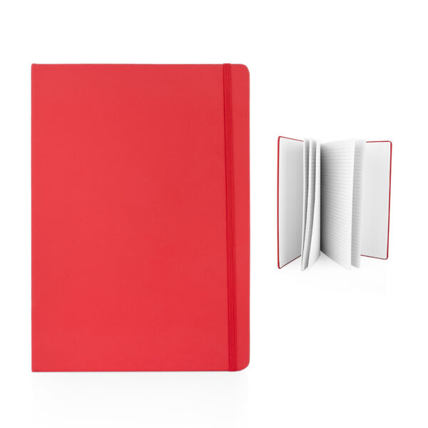 Libreta Ejecutiva XL - Image 9