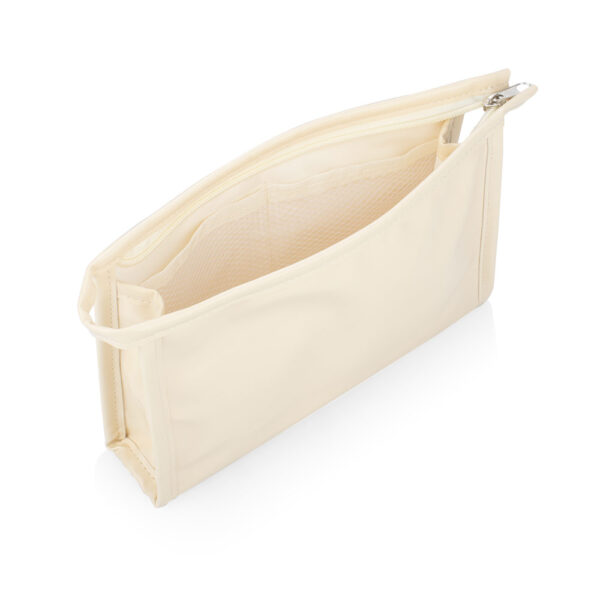 Cosmetiquera Soft - Image 6