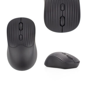 Mouse Jerry